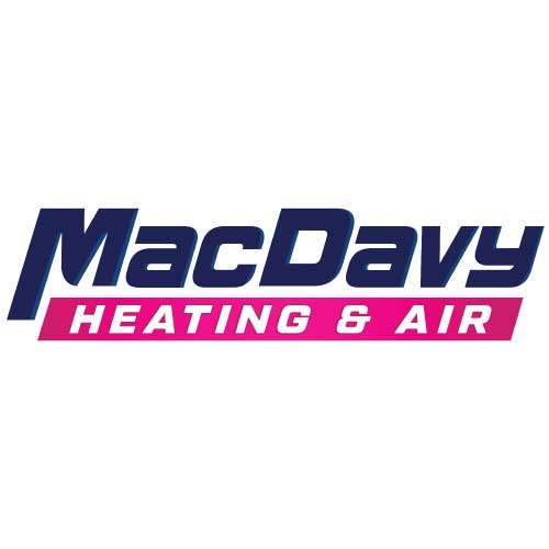residential heading and air