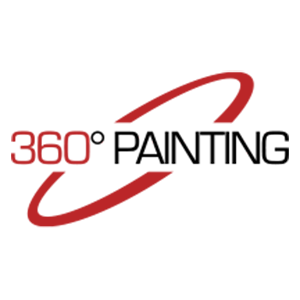 painter in columbia