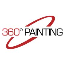 painter in columbia