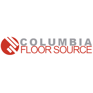 flooring company