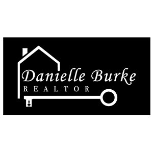 real estate agent