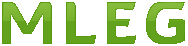 Midlands Lead Exchange Group