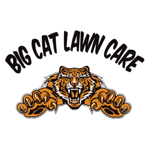 lawn care