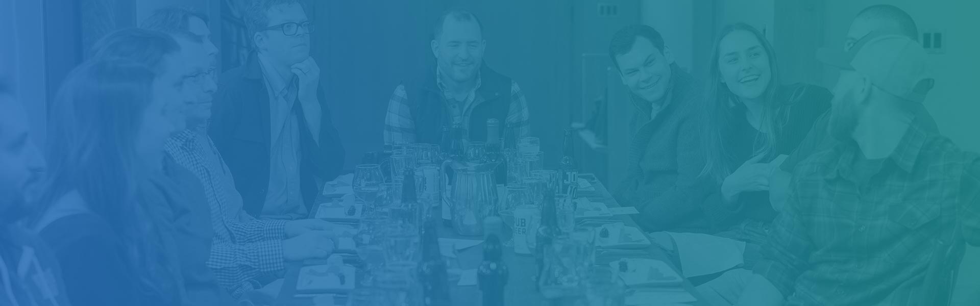 midlands-lead-exchange-group