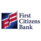 Monica Wilson First Citizens Bank