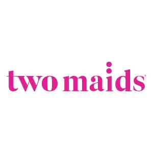 home cleaning services